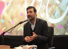 سخنگوی شورای نگهبان: مردم در تشکیل حکومت اسلامی مختار هستند