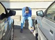 مرد متجاوز به ۳۵ زن در لباس تعمیر کار در کرمان دستگیر شد!