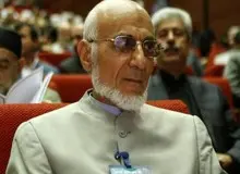 ناچیز شمردن توسعه کشاورزی خیانت است 