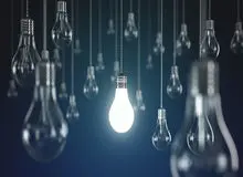 مدیرعامل توانیر: تا یک ماه آینده شرایط بحرانی برق ادامه خواهد داشت