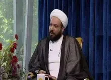 اربعین؛ تجلی انجام‌ وظیفه نسبت به سیدالشهدا(ع)