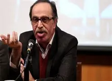 کامبیز نوروزی؛ حقوقدان: لایحه «مقابله با انتشار محتوای خلاف واقع در فضای مجازی»  همان طرح صیانت است در لباس مبدل/ می خواهند مانع افشای شبکه فساد و سوءاستفاده شوند/ معاونت حقوقی، معاونت پارلمانی و حتی واحد ارتباطات دولت، در نقض حقوق اساسی ملت شریک هستند