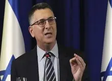 وزیر خارجه اسرائیل گفت: حضور نیروهای ما در خاک سوریه محدود و موقت است