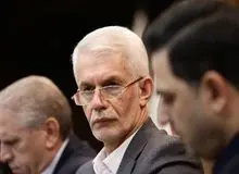 اسبقیان: رهبری دستور داده که مربی تیم ملی ایرانی باشد/ قلعه نویی آدم متدینی است/ دستور لغو اردوهای برون‌مرزی صادر نشده 