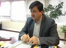 تشکیل پرونده برای فعالیت ورزشکاران در فضای مجازی/  وزارت ورزش به تمام پرونده‌های بی اخلاقی ورود می‌کند

