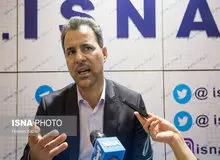 میرزایی: دشمنان ایران به دنبال ناکام گذاشتن سفر شینزوآبه به تهران هستند
