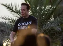 شرط عجیب ایلان ماسک برای کاربران ایکس!
