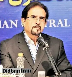 یک حقوقدان: آرای صادره قاضی منصوری باید بازنگری شود