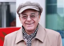 افشاگری رضا بابک درباره دلیل حضور کم‌رنگش در سینما