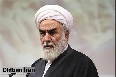 انگلیسیها برای رفع توقیف نفتکش متخلف خود واسطه فرستادند