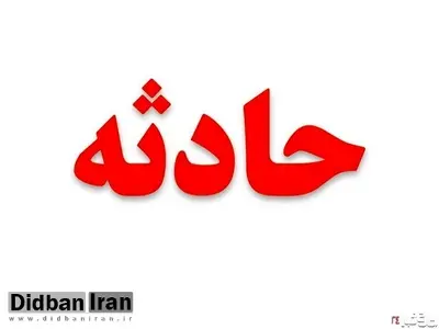 جزییات حادثه تیراندازی در میدان تیر کهریزک/ ۱۰ مجروح به بیمارستان منتقل شدند