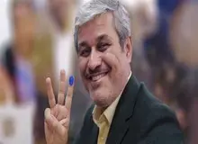 اعتبارنامه تاجگردون چگونه در صحن مجلس بررسی می‌شود؟