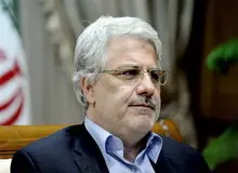 مدیرعامل سازمان تامین اجتماعی: رشد 25 درصدی مستمری‌ بازنشستگان در دولت یازدهم