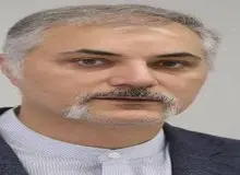 الزام حضور گسترده در پانزدهم تیر ماه؛ چرا و چگونه؟