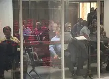 صدرنشینی فلزات اساسی، خودرو و شیمیایی ها در آخرین روز معاملات هفتگی بورس