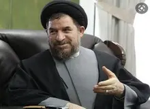 میرتاج الدینی: آقای الهام علی اف با پهپاد اسرائیلی عکس یادگاری می گیرد؛ این برای یک کشور مسلمان ننگ است
