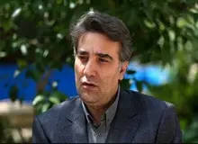 حمیدرضا نوربخش: در دولت یازدهم مجوز تمام آثار ارایه شده استاد شجریان صادر شد