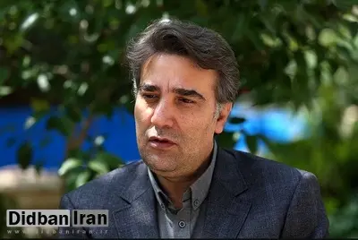 حمیدرضا نوربخش: در دولت یازدهم مجوز تمام آثار ارایه شده استاد شجریان صادر شد