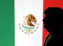 فشار آمریکا بر مکزیک برای استرداد سیاستمداران مرتبط با کارتل‌های مواد مخدر