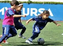 حمله «سپاهان» به پدر آرات: بچه گناه دارد/  آرات بسیار تحت فشار است/ استعداد فوتبالی خاصی ندارد 