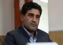 نماینده مردم پاوه در استان کرمانشاه به کرونا مبتلا شد