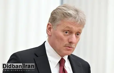 هشدار روسیه به آمریکا درباره آزمایش‌های هسته‌ای