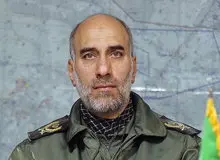 یک شهید و دو مجروح در حادثه سقوط بالگرد ناجا