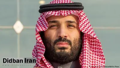 دور جدید بازداشتها در عربستان؛ ۲۹۸ مقام عالی رتبه سعودی به جرم فساد مالی به دستور بن سلمان دستگیر شدند