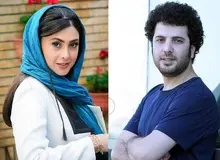 جانشین وزیر ارشاد: پیگیر احکام قضایی آزاده صمدی و سعید روستایی هستیم
