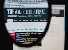 وال استریت: ترامپ می‌خواست پایگاه‌های ایران و روسیه در سوریه را بزند
