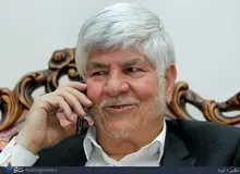 محمد هاشمی: از همه تفکرات سیاسی در کابینه استفاده شود
