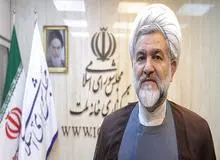 حمله تند روزنامه نزدیک به سپاه به نوروزی: وقتی می گویی مصاحبه من جعلی است یعنی معنای"جعل" را هم نمی دانی!