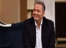 رضا جاودانی، گزارشگر ورزشی هم از صدا و سیما کنار گذاشته شد؟