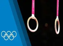 در مسابقات آسیایی جاکارتا شانس کسب مدال داریم