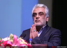 انتقاد خبرگزاری اصولگرا از رئیس دانشگاه آزاد/ آقای طهرانچی پس از گذشت دو سال چرا هنوز به وعده خود عمل نکرده اید؟