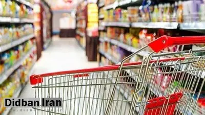 اگر می‌خواهید برنج بخرید، دست نگه دارید؛ ارزانی ۳۰ درصدی قیمت برنج در راه است!/ جزییات تازه درباره قیمت روغن و حبوبات اعلام شد