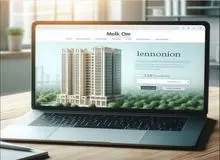 نقطه عطفی در بازار ملک عمان؛ آغاز به‌کار پلتفرم تخصصی خرید و فروش املاک