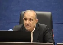 عسکری: اجازه کوچک‌سازی نهادهای زیرمجموعه وزارت کشاورزی  را نمی‌دهیم