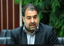 انتقاد از عضویت همزمان معاونان شهرداری در چندین هیئت مدیره