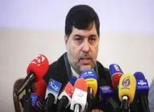 سخنگوی شورای‌ شهر تهران: ممکن است مجبور شویم نام برخی معابر مذهبی یا انقلابی را تغییر دهیم
