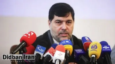 سخنگوی شورای شهر تهران: ممکن است مجبور شویم نام برخی معابر مذهبی یا انقلابی را تغییر دهیم