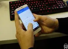 پیامک های تهدیدآمیز به اعضای مجمع تشخیص مصلحت را چه کسانی می فرستند
