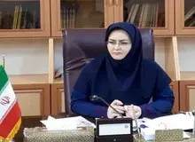 کولبران ماهیانه مجاز هستند تا سقف ۷۰۰ هزار تومان کالا صادر و وارد کند