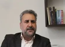 فلاحت‌پیشه: بخش اعظمی از عوامل حادثه تروریستی چابهار دستگیر شدند
