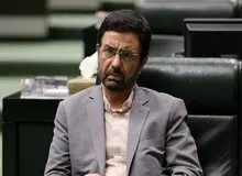 عضو کمیسیون امنیت ملی مجلس: نباید از بحث رفاهیات نیروهای مسلح غافل باشیم/ بودجه نیروهای مسلح در سال ۱۴۰۴ هنوز به‌طور کامل تخصیص نیافته است