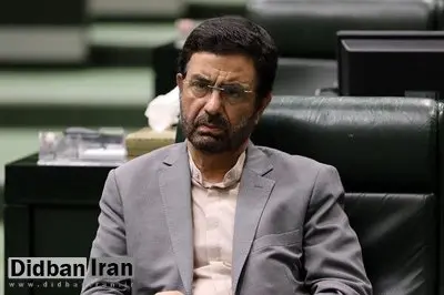 عضو کمیسیون امنیت ملی مجلس: نباید از بحث رفاهیات نیروهای مسلح غافل باشیم/ بودجه نیروهای مسلح در سال ۱۴۰۴ هنوز به‌طور کامل تخصیص نیافته است