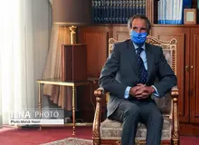  ایران و آژانس امروز درباره چه چیزهایی توافق کردند؟