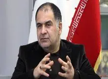 معاون مطبوعاتی: بی‌اعتمادی مردم به رسانه‌ها ادعای کذب است/ باید از تعداد دقیق خبرنگاران فعال مطلع شده و سپس بیمه آنها را رد کنیم
