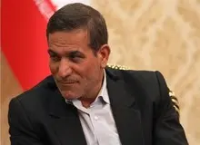 نتایج آخرین بررسی‌های مجلس درباره پرونده «سلمان خدادادی» اعلام شد
