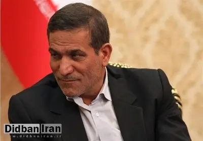 نتایج آخرین بررسی‌های مجلس درباره پرونده «سلمان خدادادی» اعلام شد
